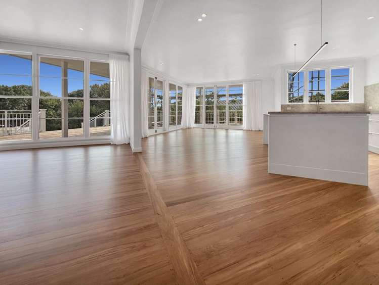 131 Arney Road Remuera_13