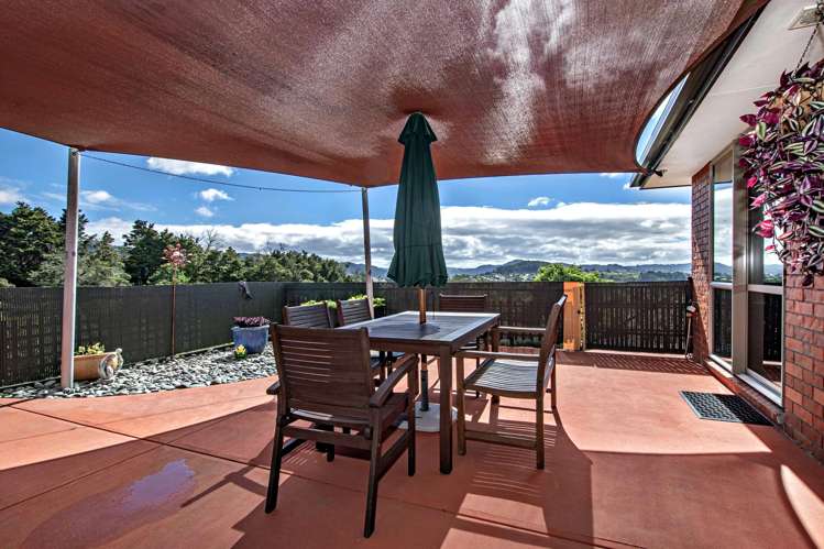 1 City View Lane Raumanga_5