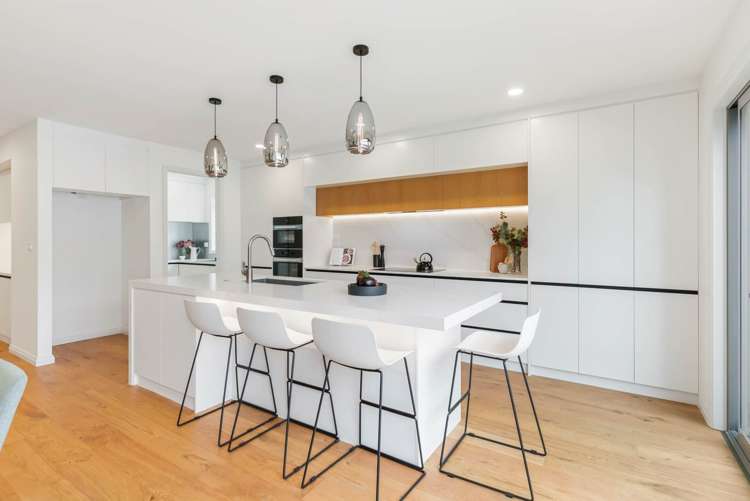 17 Dexter Avenue Mount Eden_8