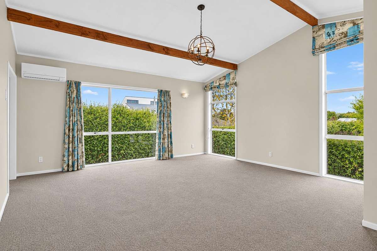 575 Horotiu Road_4