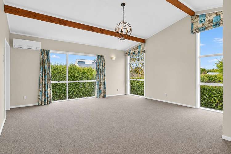 575 Horotiu Road Te Kowhai_8