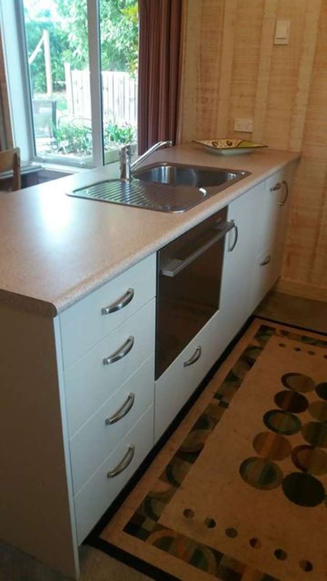 138 Bowman Road Whatawhata_1