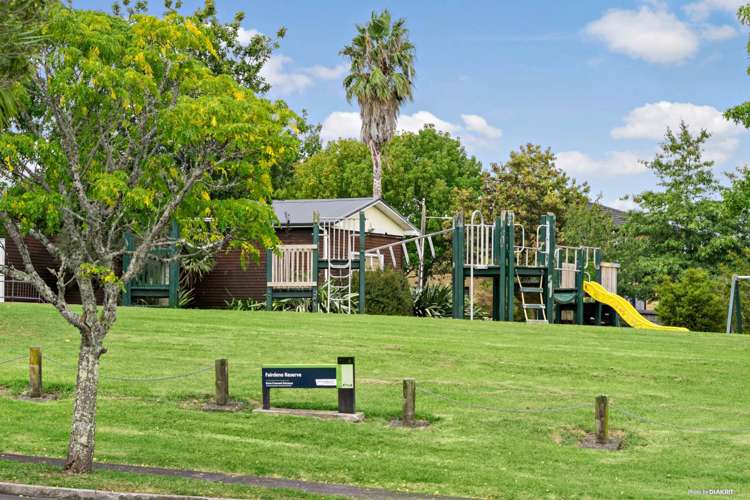 24 Kona Crescent Henderson_15