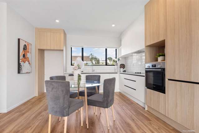 5/18 Pine Street New Lynn_4