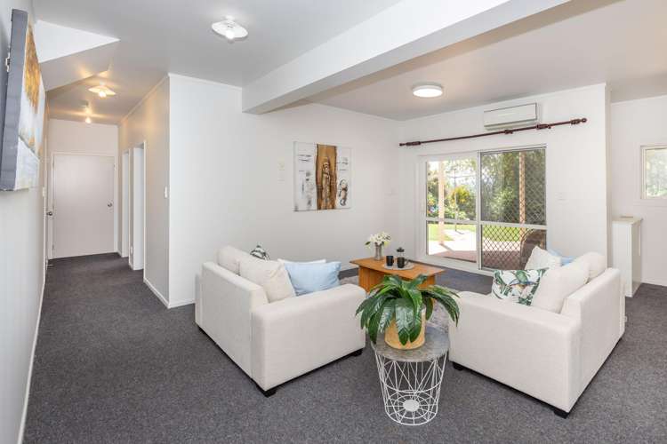 10 Long View Crescent Otorohanga_31