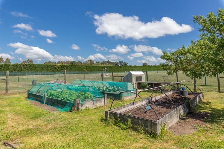 2/195 Walkers Road Rolleston_28