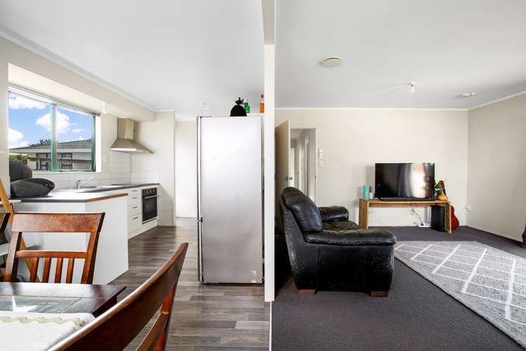 27e Breckons Avenue Nawton_6