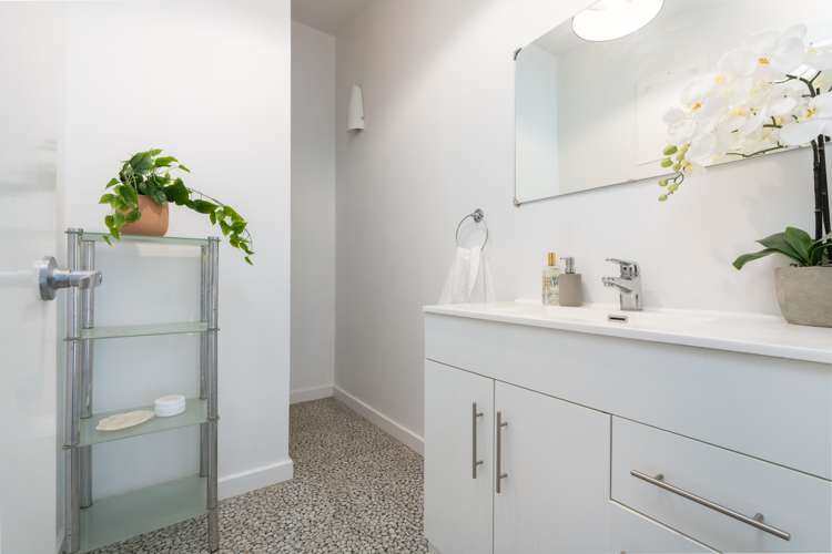 463 Pickering Road Tamahere_21