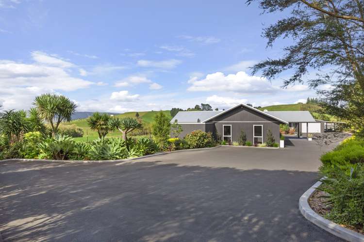 233 Maungatawhiri Road Raglan_27