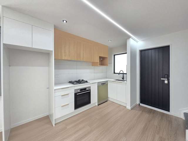 3/11 McLean Avenue Papatoetoe_4