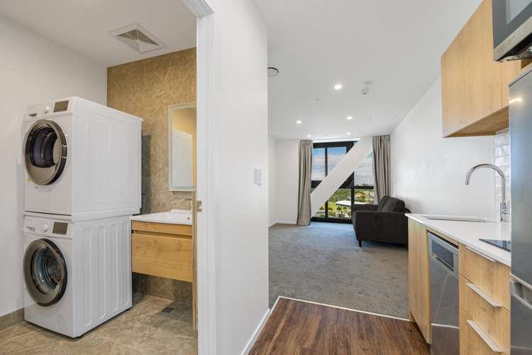 1007/20 Park Avenue Ellerslie_8