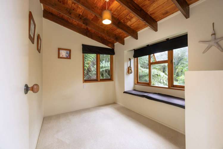 36 Tainui Road Titirangi_17