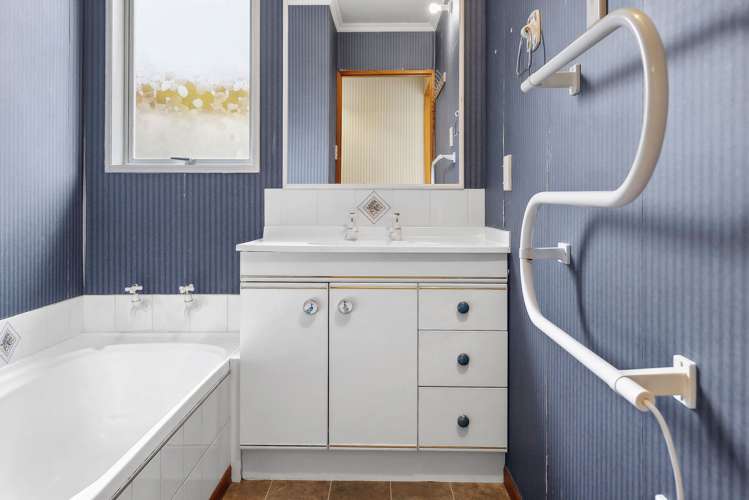 60 Totara Terrace Wanaka_14