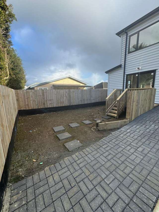 4/73 ARIMU ROAD 10938_1