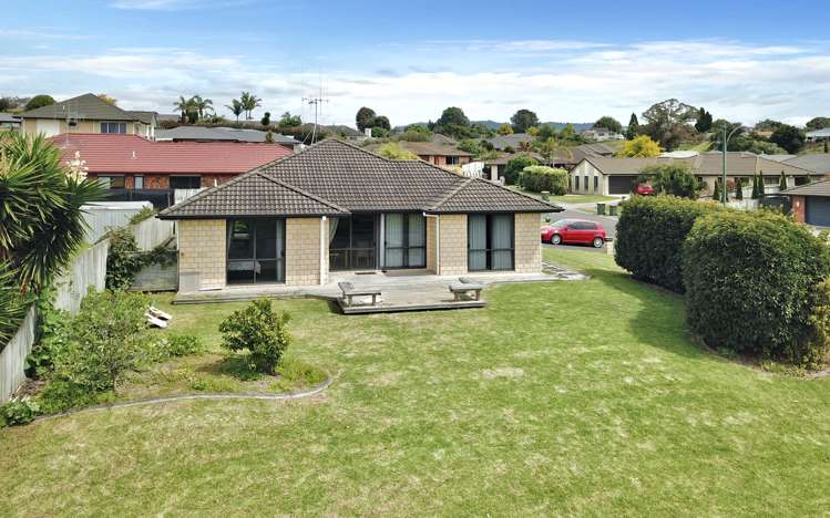 1 Fleur Place Te Puke_0