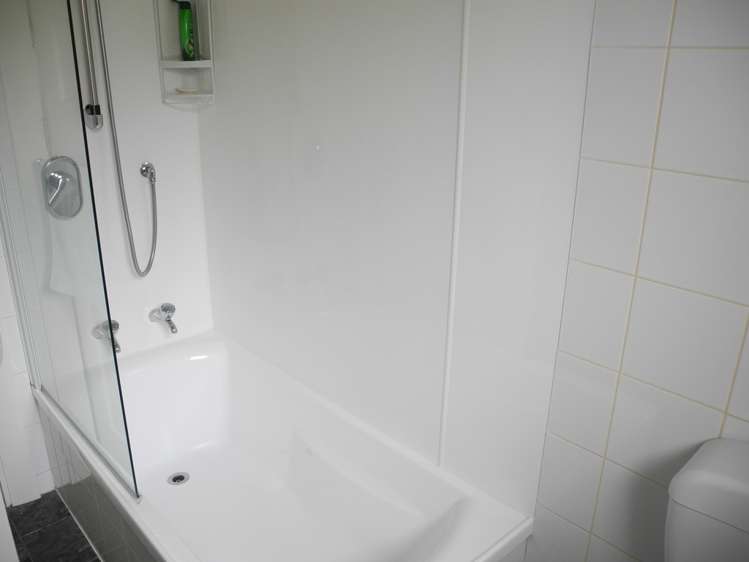 36 Grasmere Street Waimataitai_8