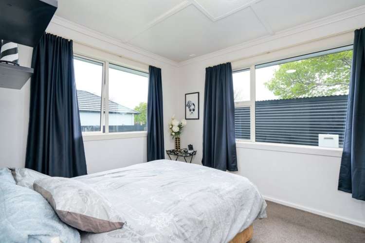 18 Abbot Street Waverley_17