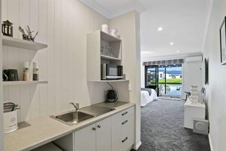 304 Waterways Parade Pauanui_15