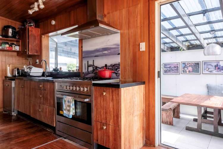 11 Chalmers Street Avondale_22