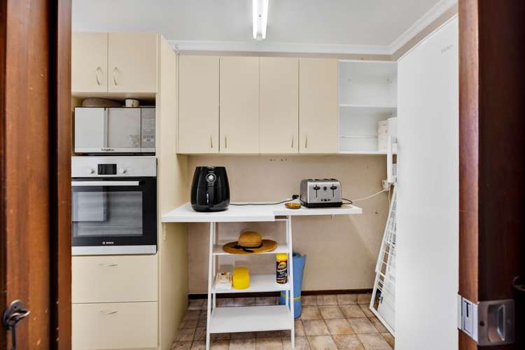 17 Weld Street Normanby_9