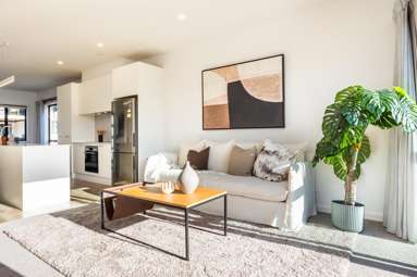 37 Tamora Lane_2