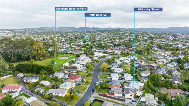 1/20 Kirby Street Glendene_14