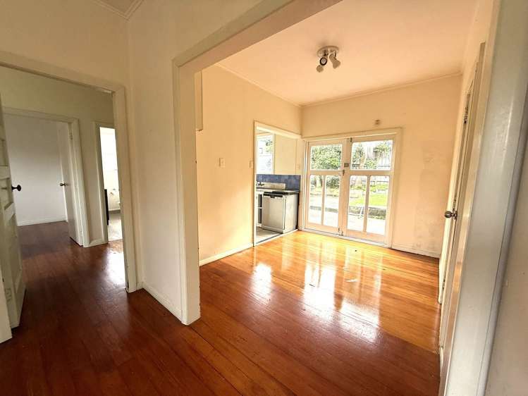 72 Portland Road Remuera_12