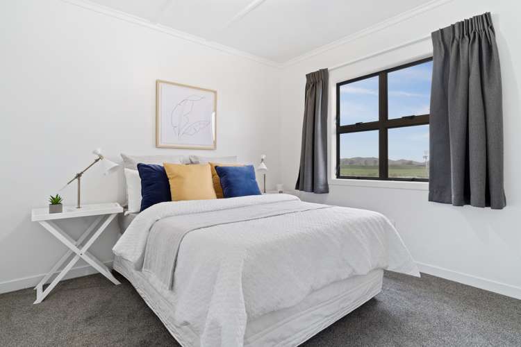 239 Pukehina Beach Road Pukehina_19