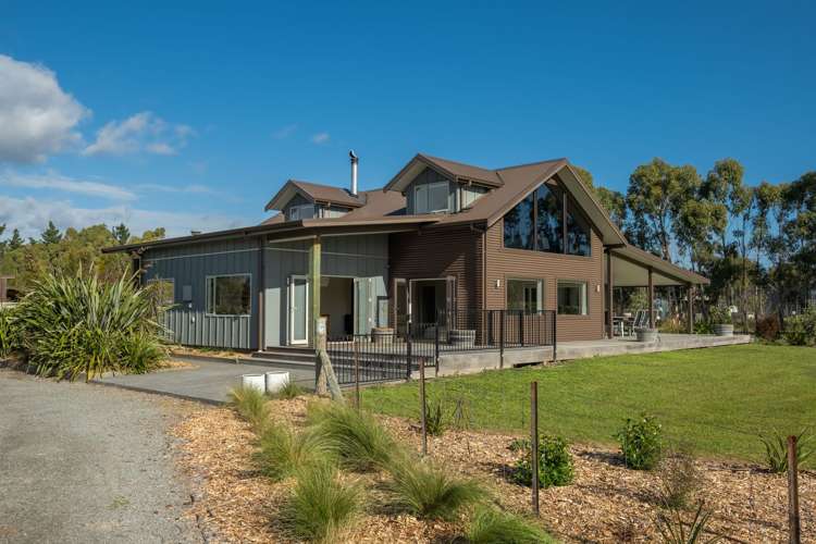 56 Hardings Road Riverlands_21