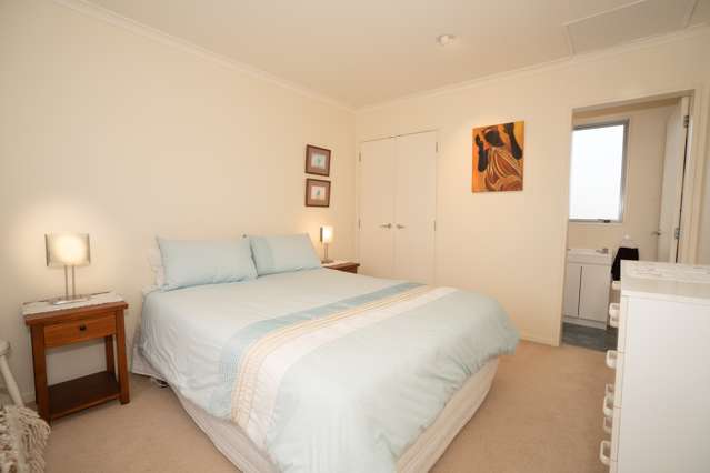 12/25 Tacy Street Kilbirnie_4