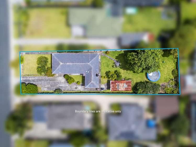 13 Waione Avenue Te Atatu Peninsula_23