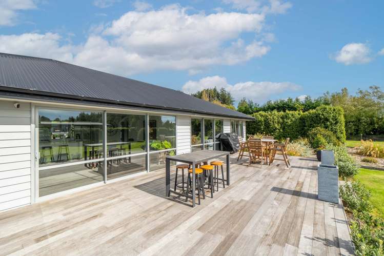 30 Kakariki Way Otatara_1