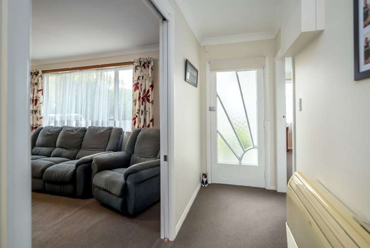 1/244 High Street Solway_11