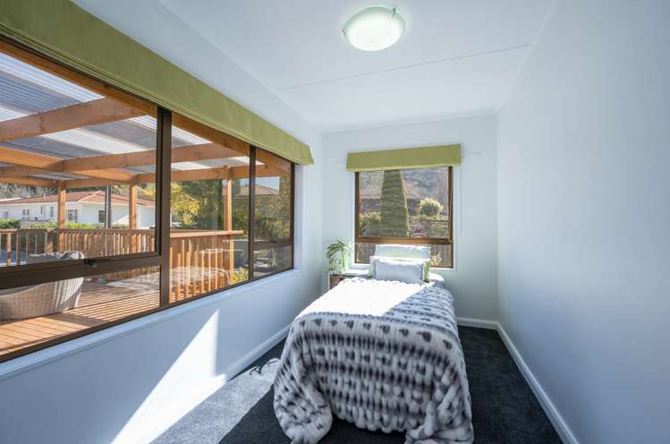 235 Nile Street Maitai_11