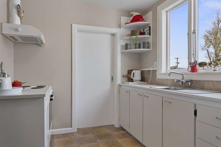 78 Glenmark Drive Waipara_7