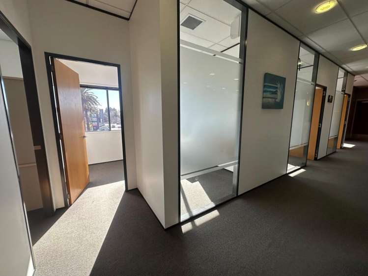 277 Te Irirangi Drive Flat Bush_2