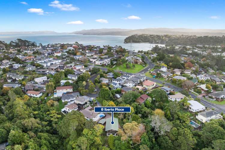 8 Iberia Place Lynfield_23