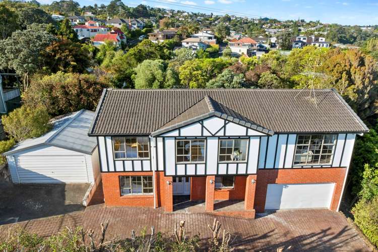 30 Hoskins Avenue Hillsborough_34