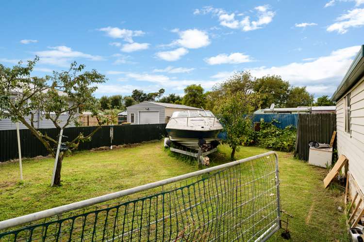 2 Huntly Street Foxton_15