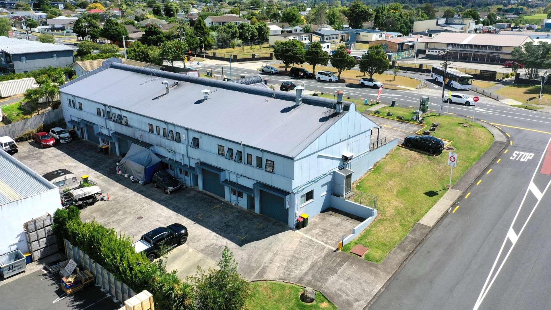 M/1 Heremai Street Henderson_0