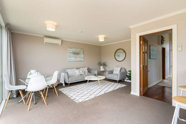 19 Kinsman Street Kaikorai_3