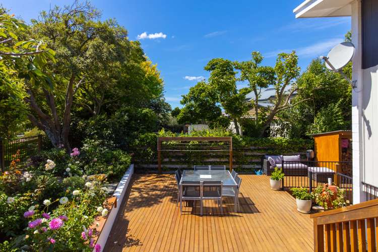 1/116 Alfred Street Blenheim Central_15