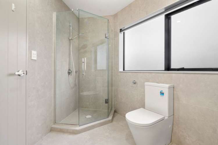 30 Graham Collins Drive Windsor Park_27