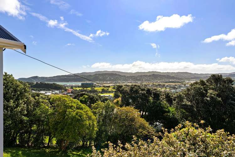 68 Kinghorne Street Strathmore Park_15