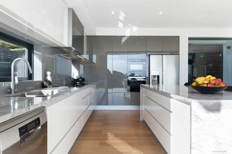 33 Grampian Road Saint Heliers_14