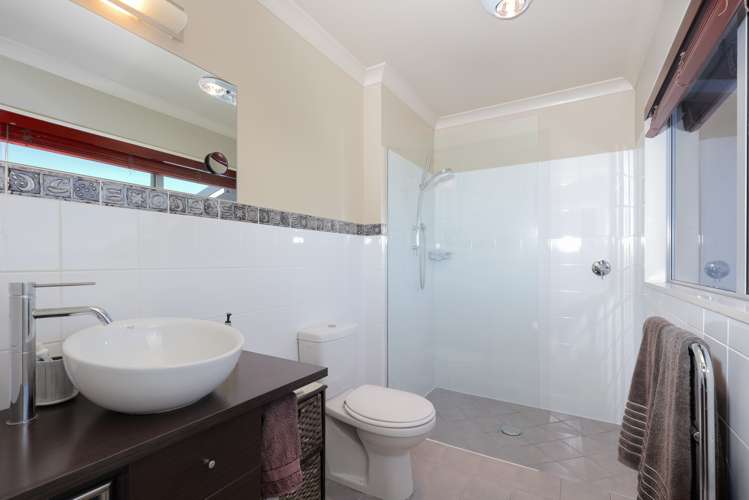 82 Tosswill Road Tahunanui_19