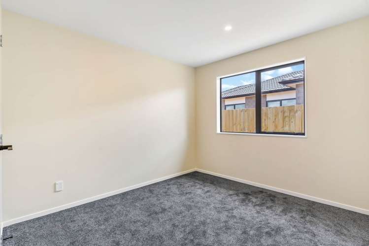 4 Paapaka Way Waiuku_9