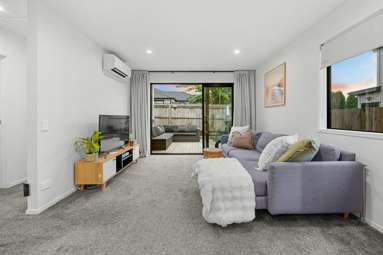 7 Patrick Rice Drive_3