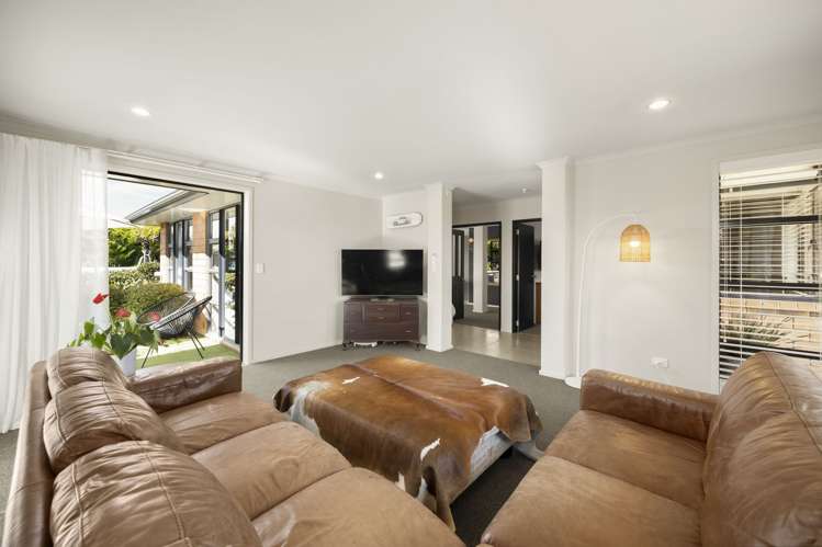 1 Savannah Place Rototuna North_24