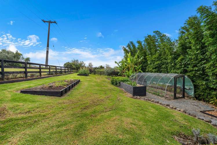 152 Arapohue Road Dargaville Surrounds_46